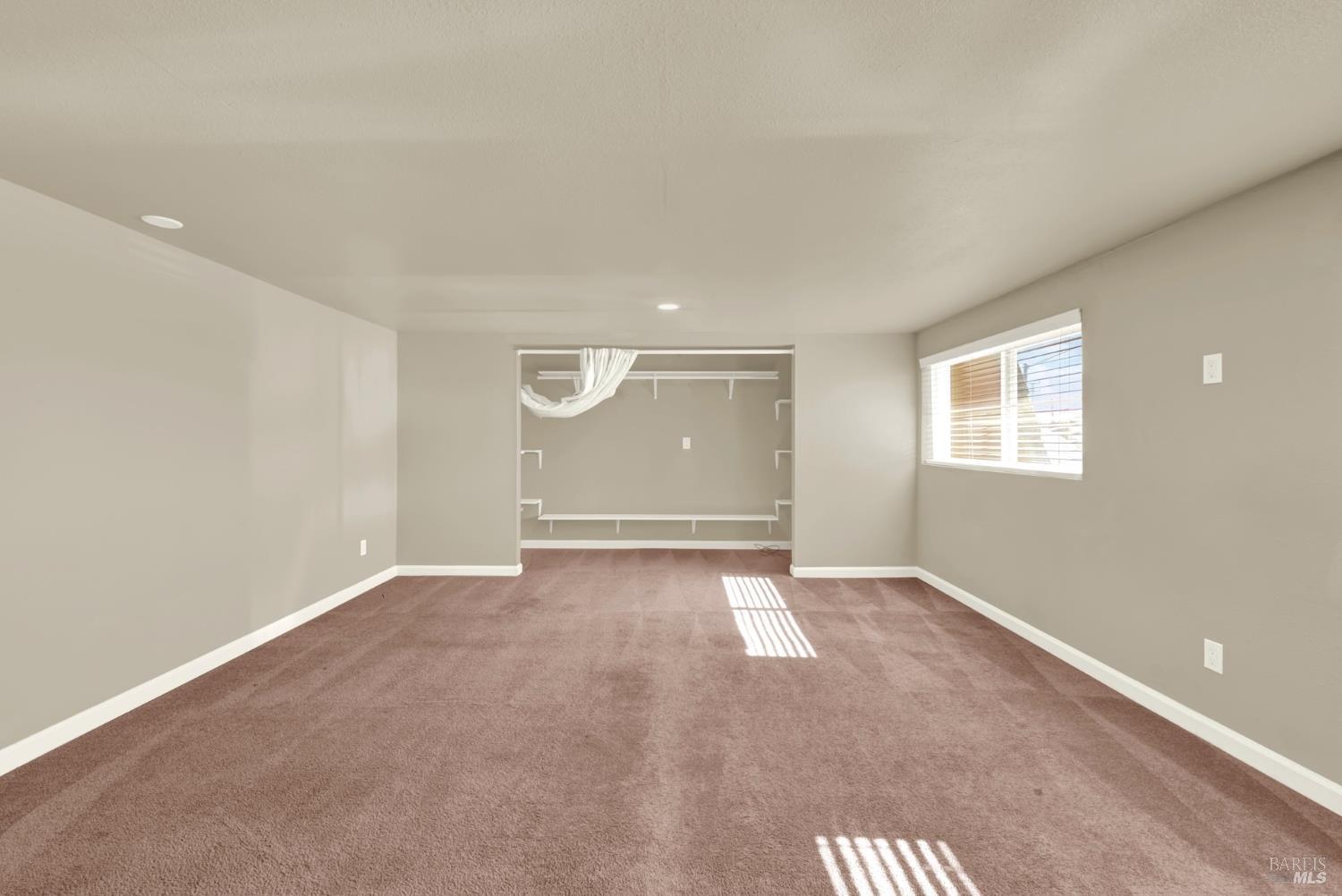 124 South Porter Road Dixon, CA 95620 - Photo 52 of 60 Gallery Image 52