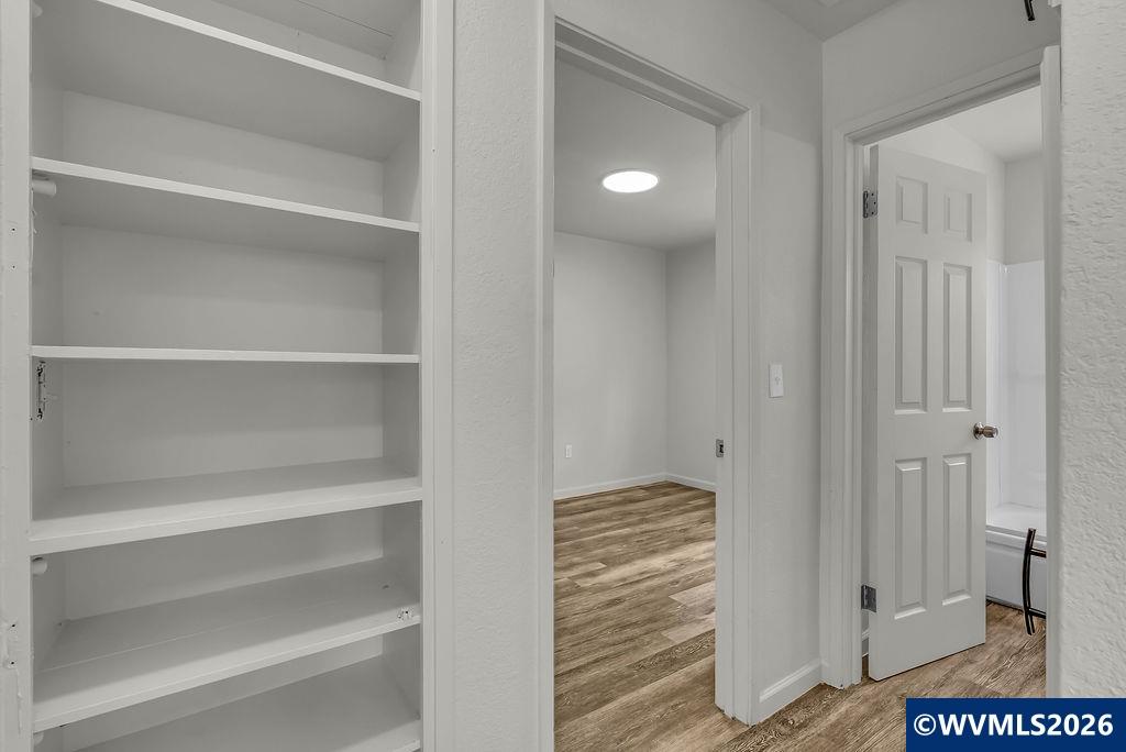 905 20th Street Southeast Salem, OR 97301 - Photo 28 of 39