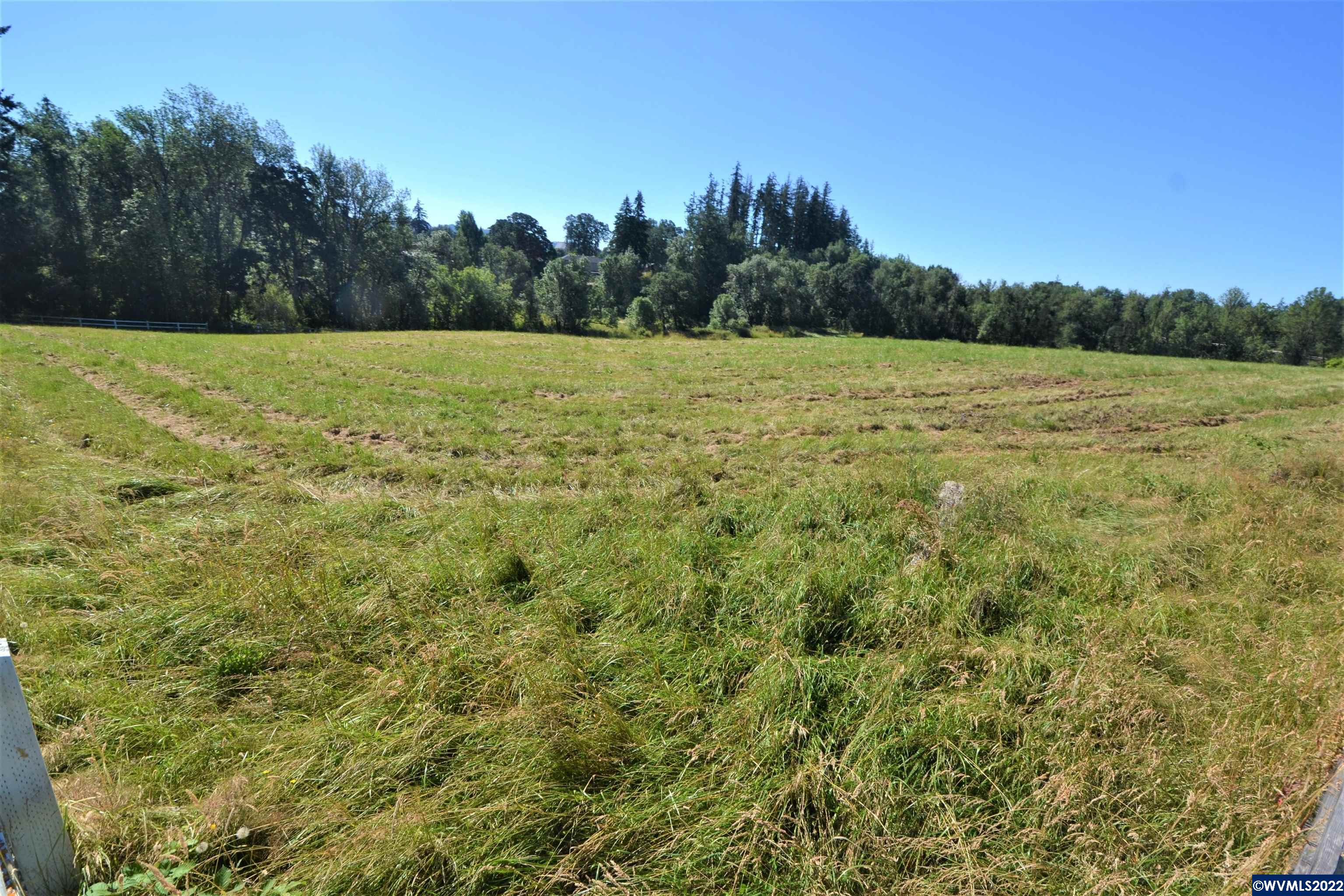 Southwest Lancefield Road McMinnville, OR 97128 - Photo 5 of 6