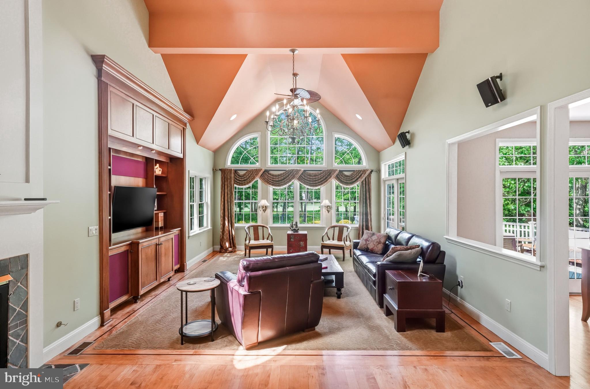 58 Bortons Road Marlton, NJ 08053 - Photo 27 of 88