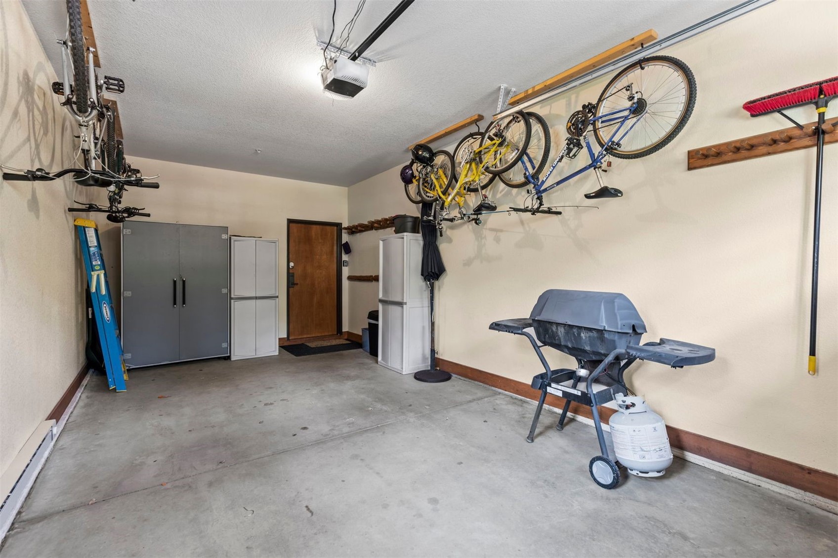 108 Hawk Circle, Unit 2351 Keystone, CO 80435 - Photo 35 of 46 Gallery Image 35