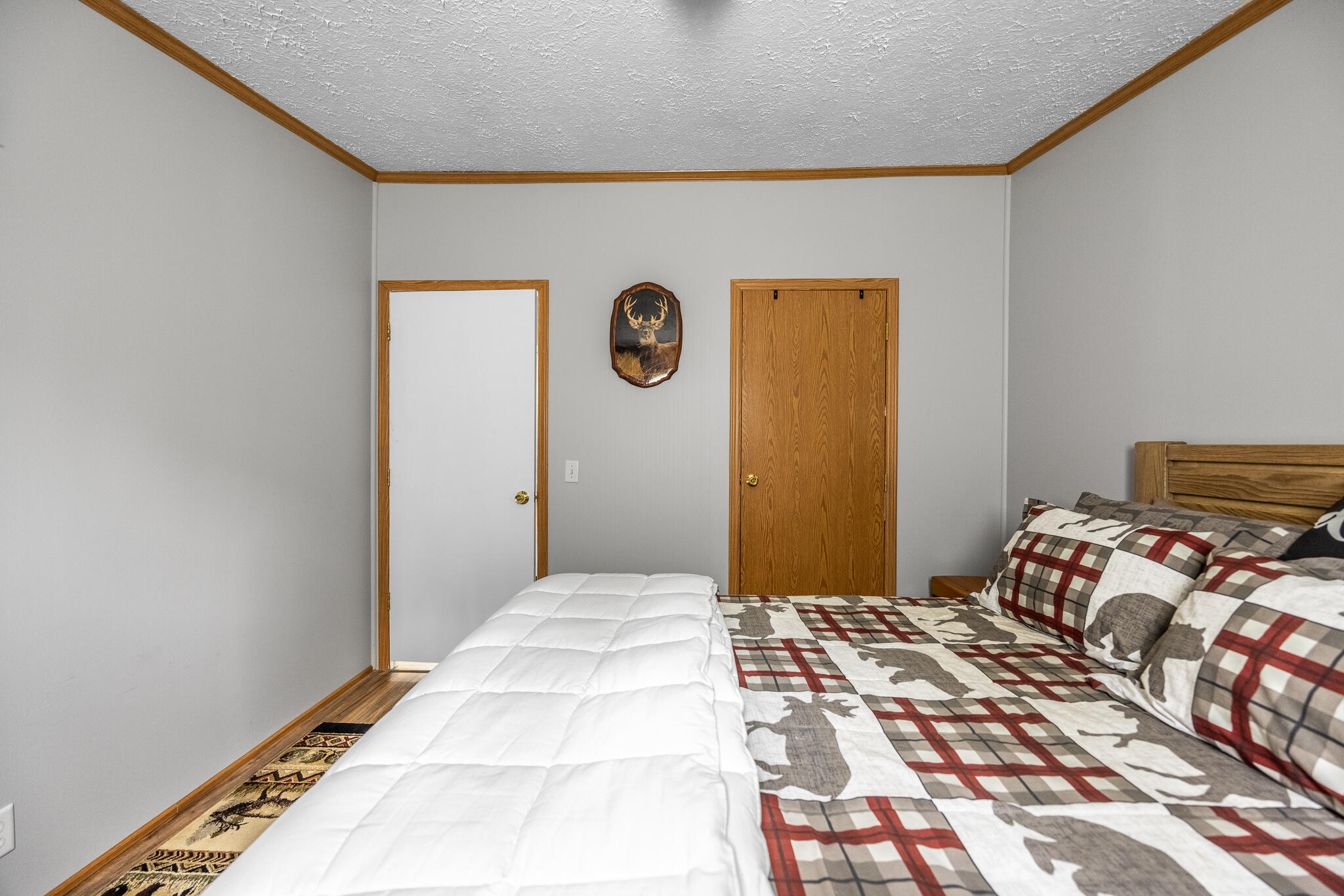 16 Cider Hill Road Corinna, ME 04928 - Photo 16 of 34 Room 2-2