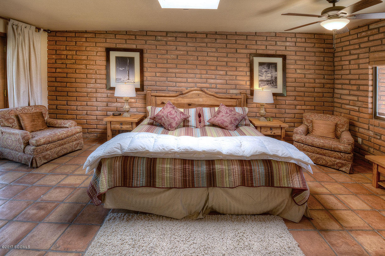 174 Bridge Road Tubac, AZ 85646 - Photo 12 of 28