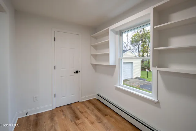 $269,900 | 644 Delaware Avenue, Bethlehem, NY 12054