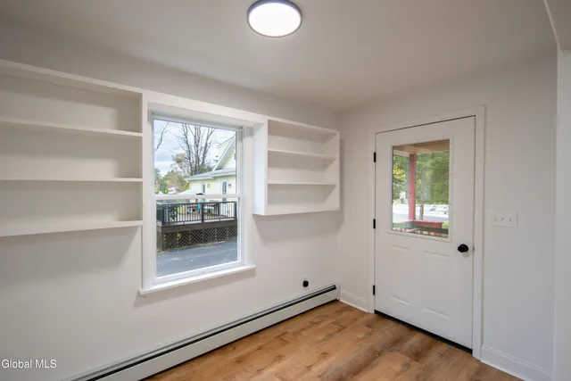 $269,900 | 644 Delaware Avenue, Bethlehem, NY 12054