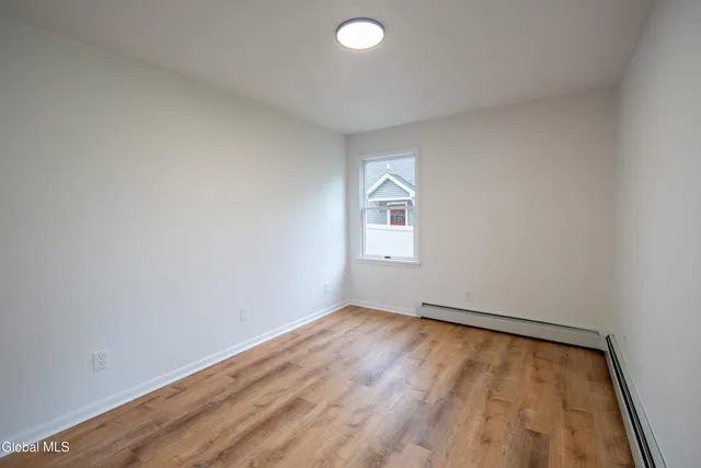 $269,900 | 644 Delaware Avenue, Bethlehem, NY 12054