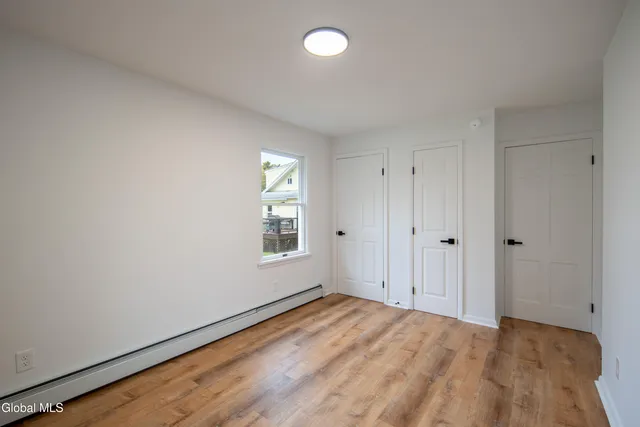 $269,900 | 644 Delaware Avenue, Bethlehem, NY 12054