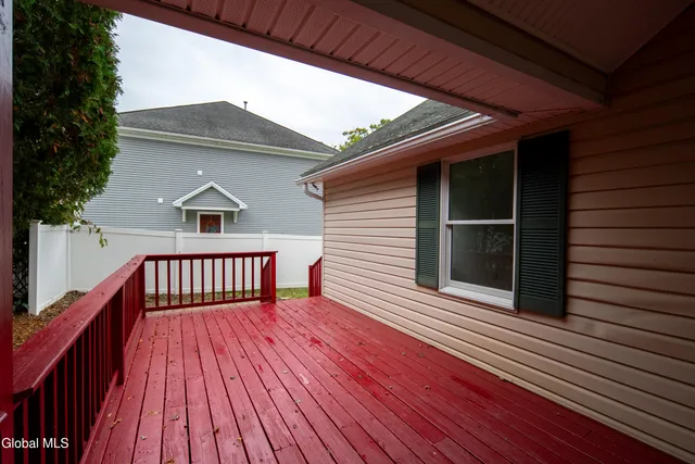 $269,900 | 644 Delaware Avenue, Bethlehem, NY 12054