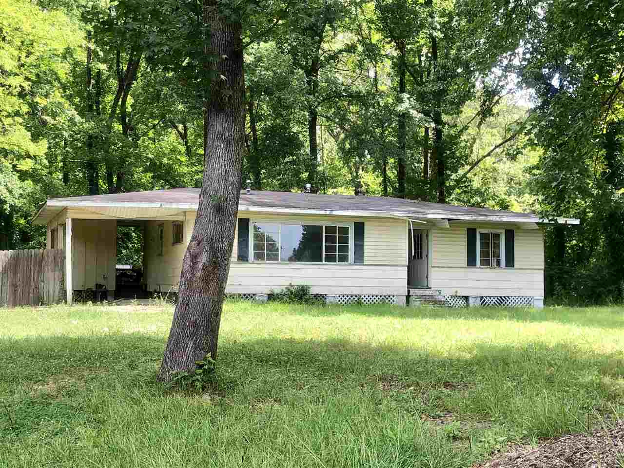 2760 West McDowell Road Jackson, MS 39204 - Photo 3 of 6 Photo 3