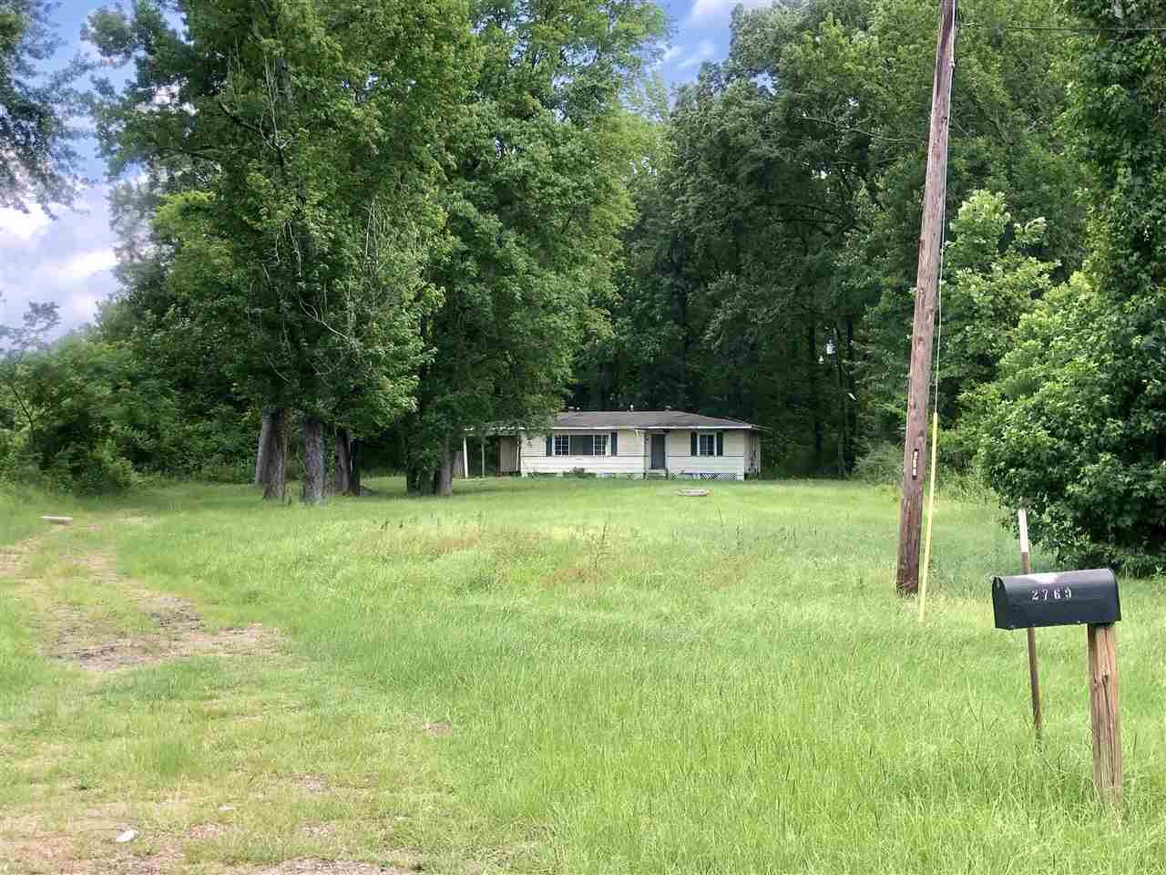 2760 West McDowell Road Jackson, MS 39204 - Photo 5 of 6 Photo 5