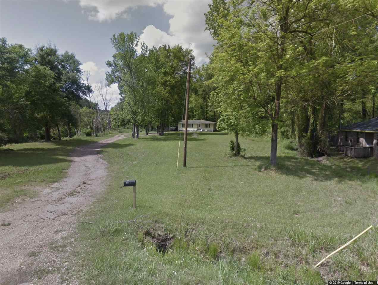 2760 West McDowell Road Jackson, MS 39204 - Photo 6 of 6 Photo 6