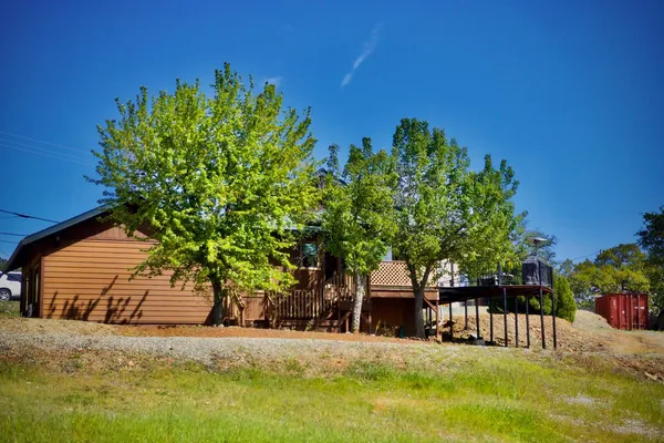 $445,000 | 2730 Pepito Drive, La Grange, CA 95329