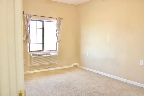 $445,000 | 2730 Pepito Drive, La Grange, CA 95329