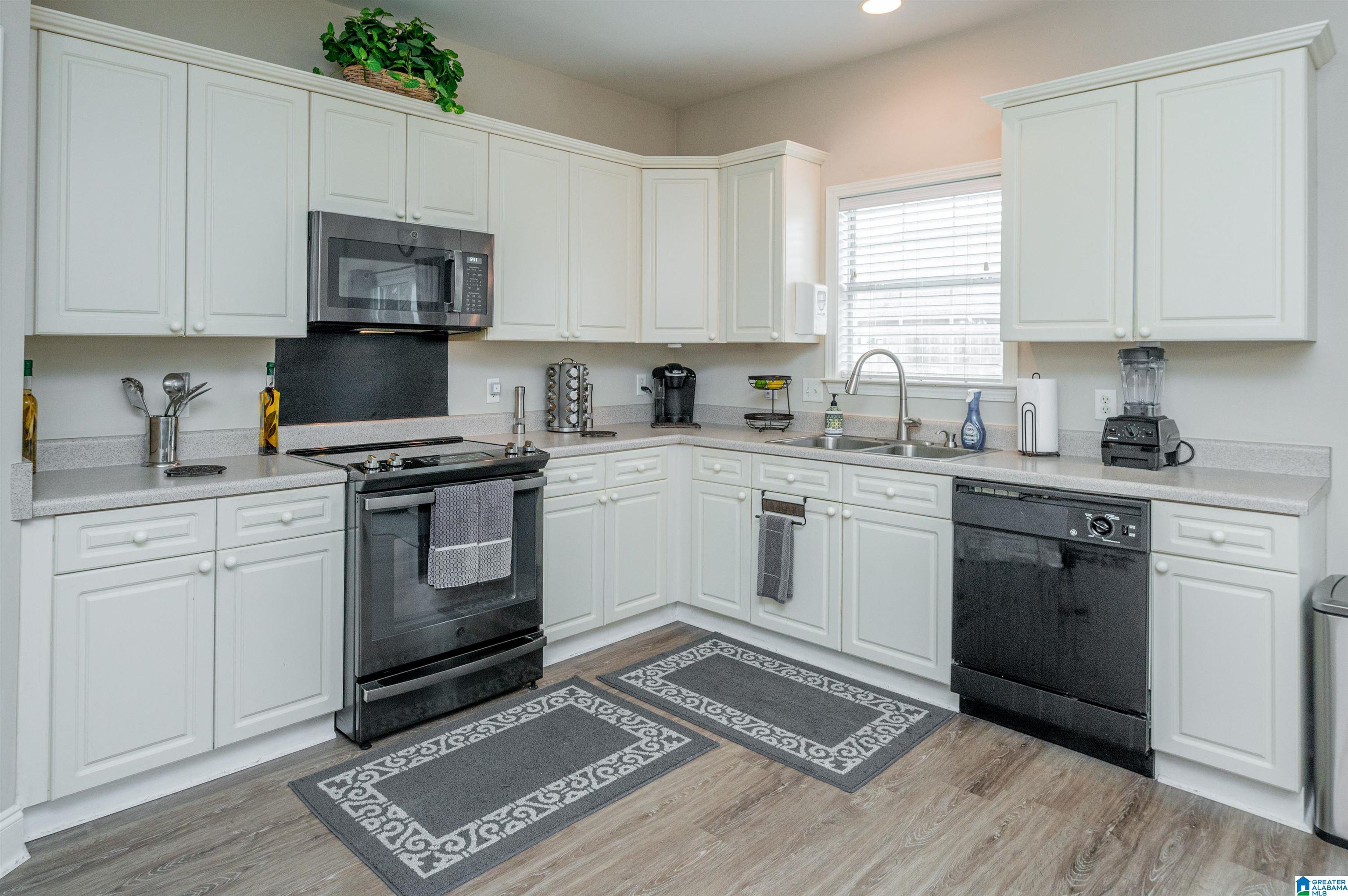 2159 Old Cahaba Place Helena, AL 35080 - Photo 14 of 50