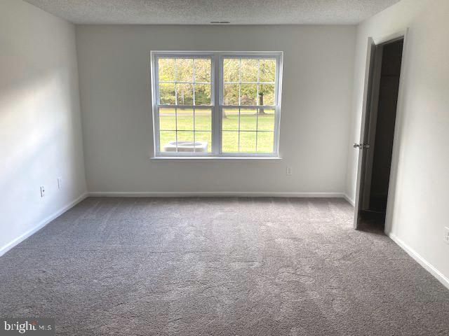 17 Pickwick Place, Unit 17 Sewell, NJ 08080 - Photo 16 of 26 Primary bedroom, new carpet