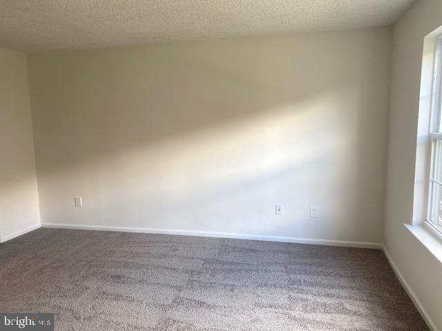17 Pickwick Place, Unit 17 Sewell, NJ 08080 - Photo 17 of 26 Primary bedroom, painted walls, new windows