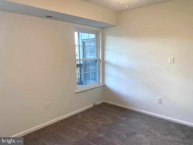 17 Pickwick Place, Unit 17 Sewell, NJ 08080 - Photo 22 of 26 Second bedroom , newer windows throughout