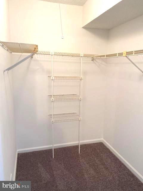 17 Pickwick Place, Unit 17 Sewell, NJ 08080 - Photo 23 of 26 Second bedroom closet