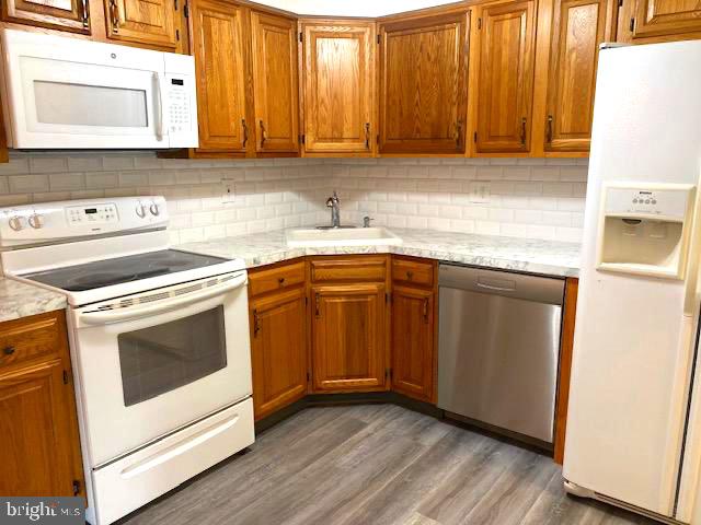 17 Pickwick Place, Unit 17 Sewell, NJ 08080 - Photo 10 of 26 All appliances