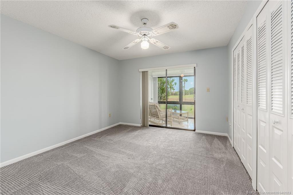5463 Southeast Miles Grant Road, Unit 116 Stuart, FL 34997 - Photo 13 of 25 Gallery Image 13