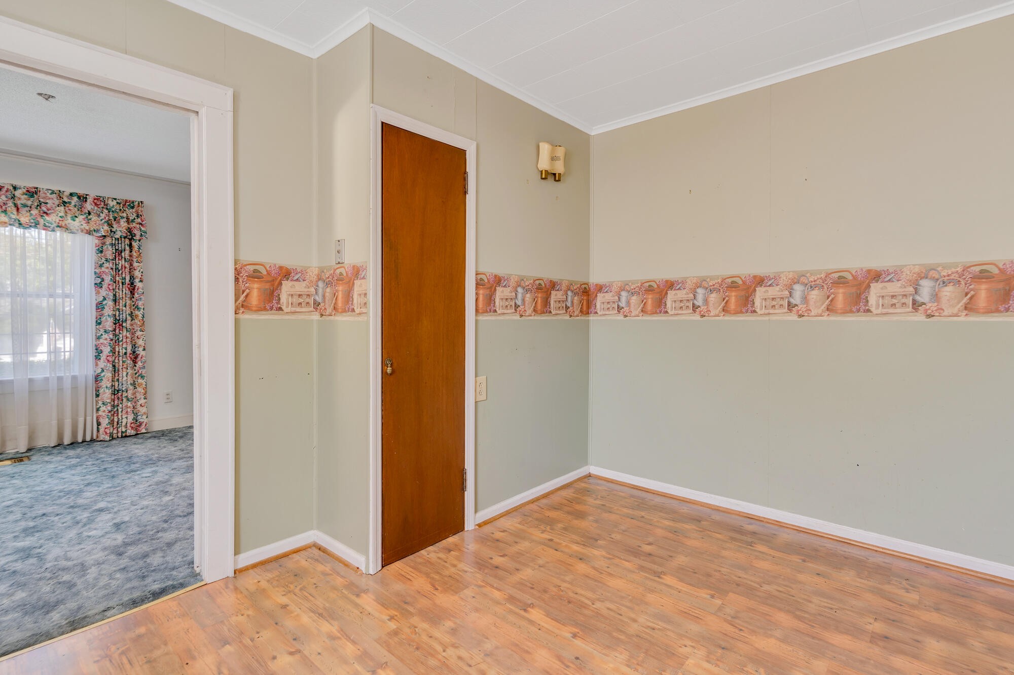 3404 Redding Road Chattanooga, TN 37415 - Photo 12 of 31 Gallery Image 12