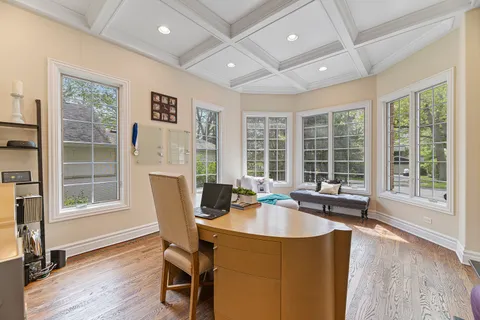 $1,199,000 | 3219 University Avenue, Highland Park, IL 60035