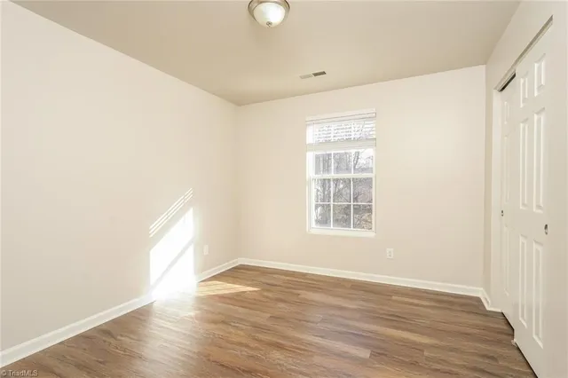 $2,055 | 2115 Gramercy Park Drive, Greensboro, NC 27406