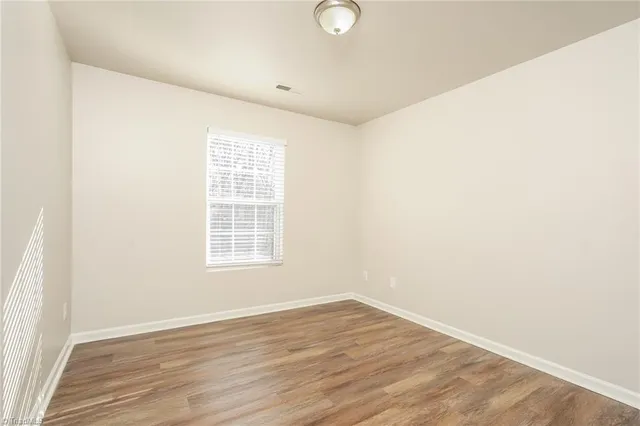 $2,055 | 2115 Gramercy Park Drive, Greensboro, NC 27406