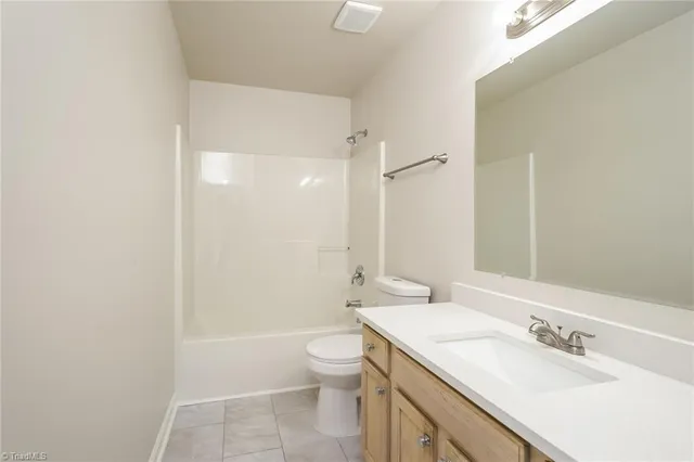 $2,055 | 2115 Gramercy Park Drive, Greensboro, NC 27406