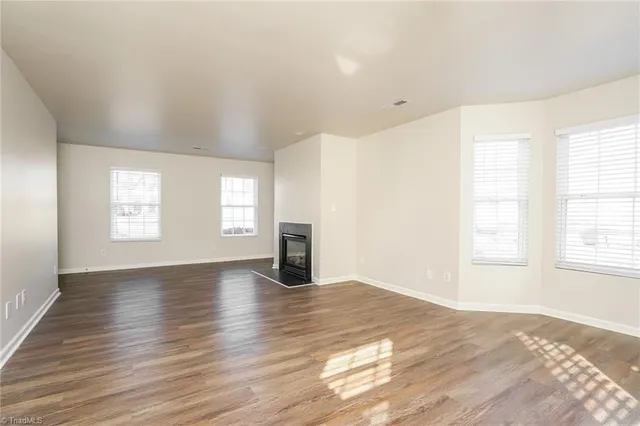 $2,055 | 2115 Gramercy Park Drive, Greensboro, NC 27406