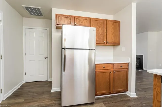 $2,055 | 2115 Gramercy Park Drive, Greensboro, NC 27406