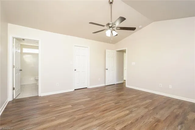 $2,055 | 2115 Gramercy Park Drive, Greensboro, NC 27406