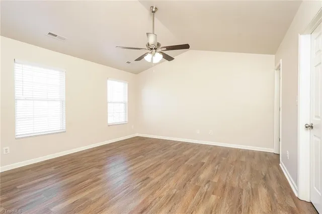 $2,055 | 2115 Gramercy Park Drive, Greensboro, NC 27406