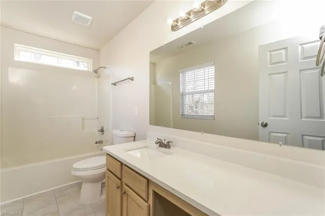 $2,055 | 2115 Gramercy Park Drive, Greensboro, NC 27406