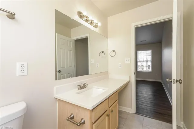 $2,055 | 2115 Gramercy Park Drive, Greensboro, NC 27406