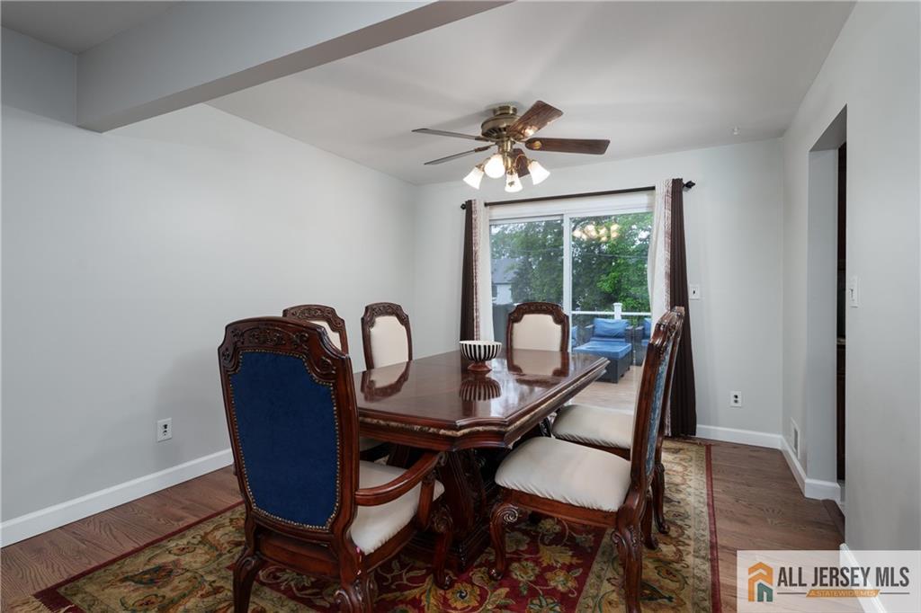 2025 Oak Tree Road Edison, NJ 08820 - Photo 9 of 29