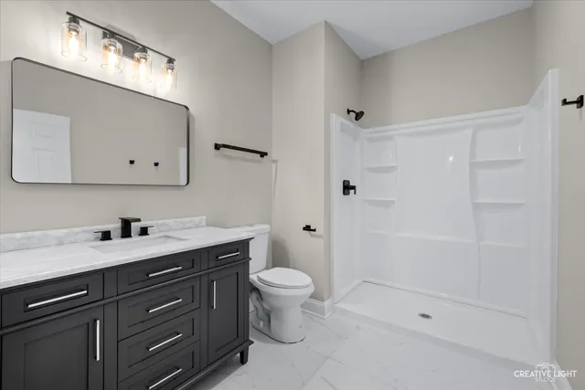 $540,000 | 15673 Cobb Court, Newark, IL 60541