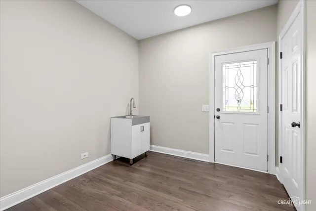 $540,000 | 15673 Cobb Court, Newark, IL 60541