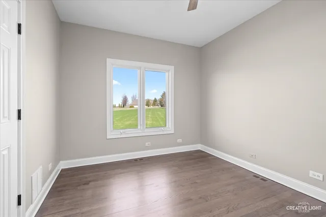 $540,000 | 15673 Cobb Court, Newark, IL 60541