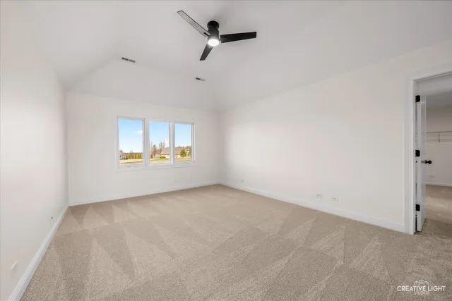 $540,000 | 15673 Cobb Court, Newark, IL 60541