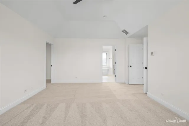 $540,000 | 15673 Cobb Court, Newark, IL 60541