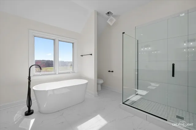 $540,000 | 15673 Cobb Court, Newark, IL 60541