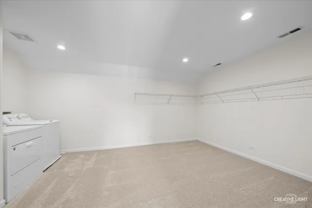 $540,000 | 15673 Cobb Court, Newark, IL 60541