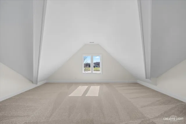 $540,000 | 15673 Cobb Court, Newark, IL 60541