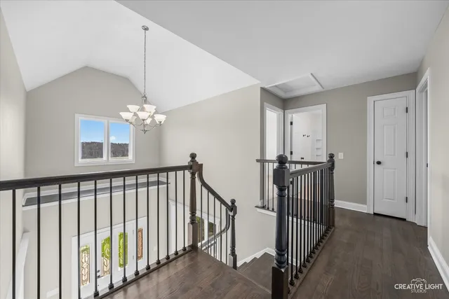 $540,000 | 15673 Cobb Court, Newark, IL 60541