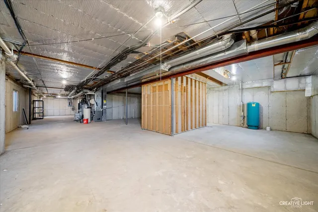 $540,000 | 15673 Cobb Court, Newark, IL 60541