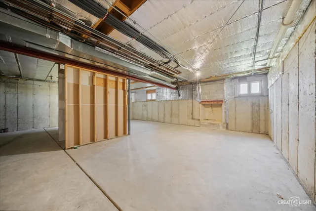 $540,000 | 15673 Cobb Court, Newark, IL 60541