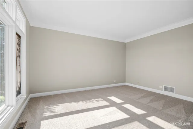 $540,000 | 15673 Cobb Court, Newark, IL 60541