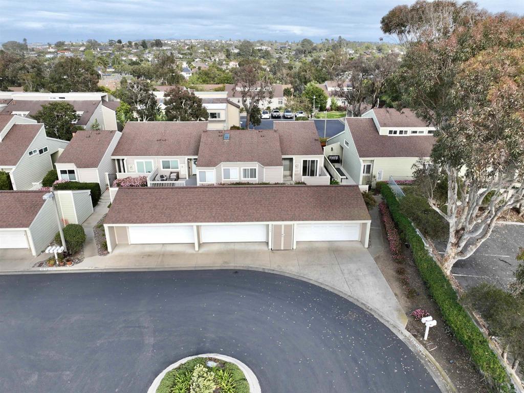 1707 Aldersgate Road Encinitas, CA 92024 - Photo 12 of 18