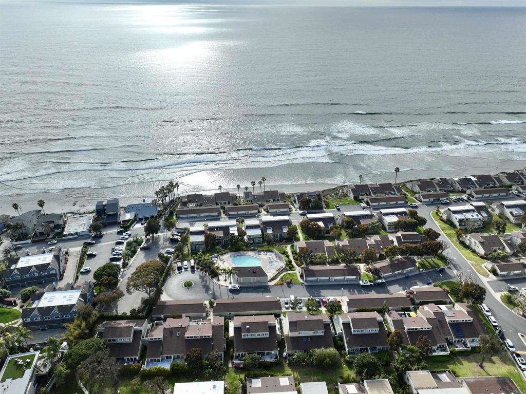 1707 Aldersgate Road Encinitas, CA 92024 - Photo 13 of 18